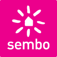 Sembo, Ihr Reiseveranstalter